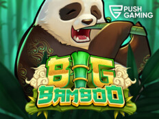 Bitcoin dice casino82